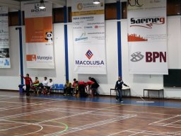 171480_184671838239208_1342445_o_184671838239208